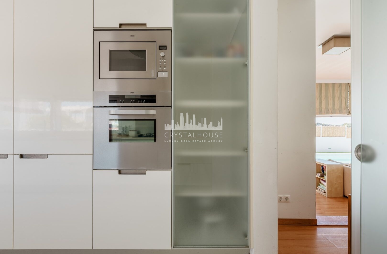 Portugalia, Comporta / Alentejo Coast, Possanco