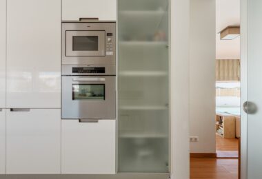 Portugalia, Comporta / Alentejo Coast, Possanco