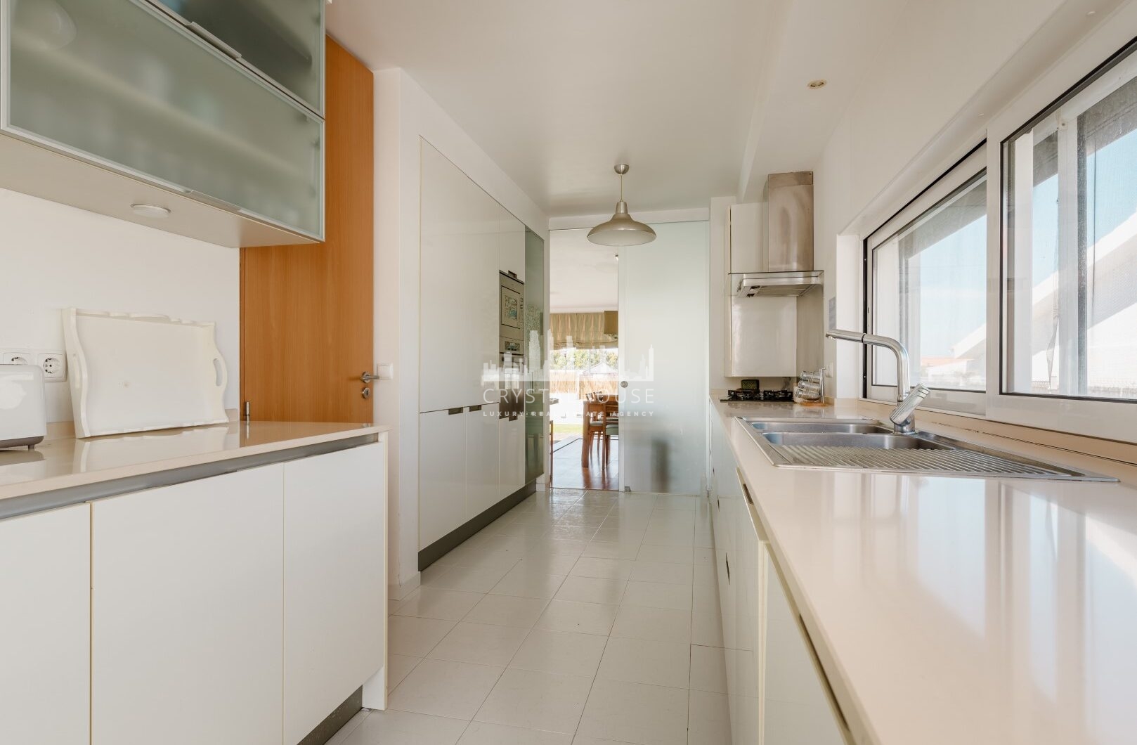 Portugalia, Comporta / Alentejo Coast, Possanco