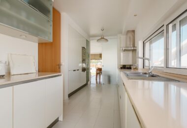 Portugalia, Comporta / Alentejo Coast, Possanco