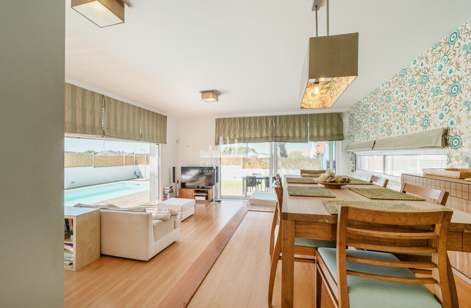 Portugalia, Comporta / Alentejo Coast, Possanco