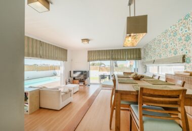 Portugalia, Comporta / Alentejo Coast, Possanco