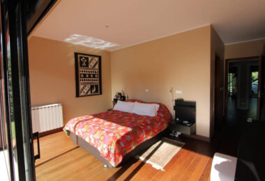 Portugalia, Cascais, Quinta da Beloura