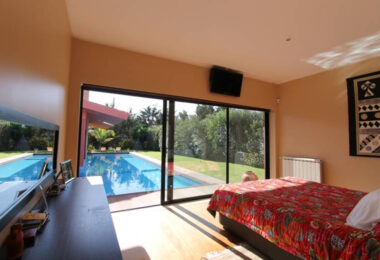 Portugalia, Cascais, Quinta da Beloura