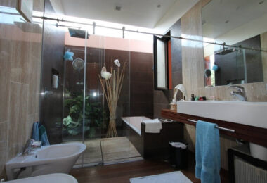 Portugalia, Cascais, Quinta da Beloura