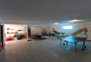 Portugalia, Cascais, Quinta da Beloura