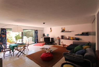 Portugalia, Cascais, Quinta da Beloura