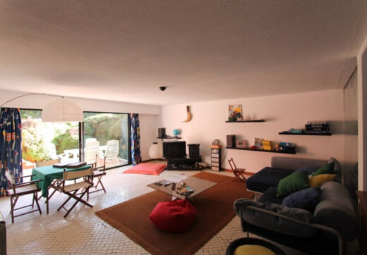 Portugalia, Cascais, Quinta da Beloura