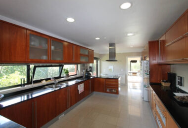 Portugalia, Cascais, Quinta da Beloura