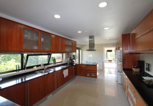 Portugalia, Cascais, Quinta da Beloura