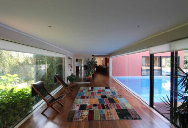 Portugalia, Cascais, Quinta da Beloura