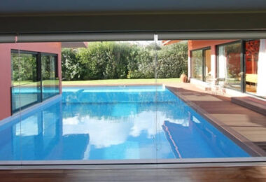 Portugalia, Cascais, Quinta da Beloura