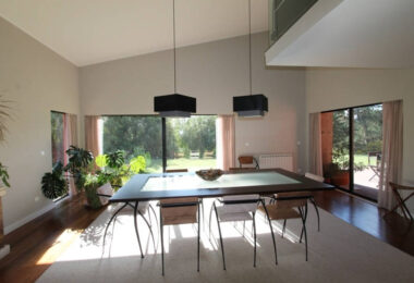 Portugalia, Cascais, Quinta da Beloura