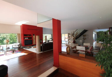 Portugalia, Cascais, Quinta da Beloura