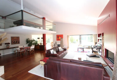 Portugalia, Cascais, Quinta da Beloura