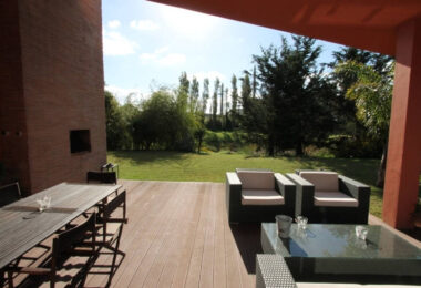 Portugalia, Cascais, Quinta da Beloura