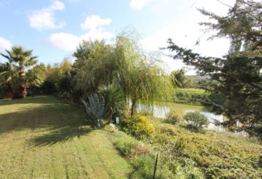 Portugalia, Cascais, Quinta da Beloura