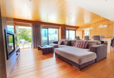 Portugalia, Comporta / Alentejo Coast, Troia