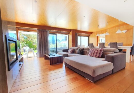 Portugalia, Comporta / Alentejo Coast, Troia