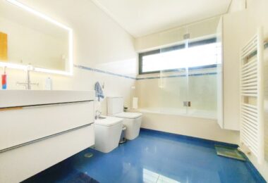 Portugalia, Comporta / Alentejo Coast, Troia