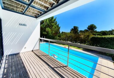 Portugalia, Comporta / Alentejo Coast, Troia