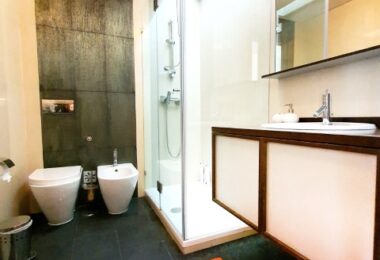 Portugalia, Comporta / Alentejo Coast, Troia