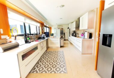 Portugalia, Comporta / Alentejo Coast, Troia