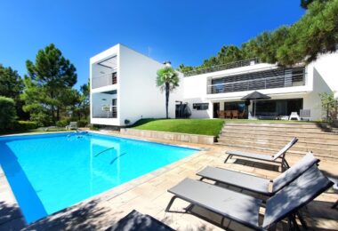 Portugalia, Comporta / Alentejo Coast, Troia