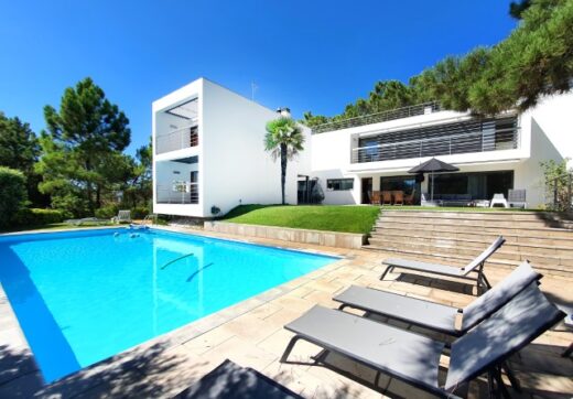 Portugalia, Comporta / Alentejo Coast, Troia