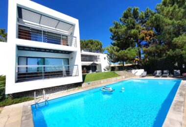 Portugalia, Comporta / Alentejo Coast, Troia