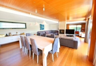 Portugalia, Comporta / Alentejo Coast, Troia