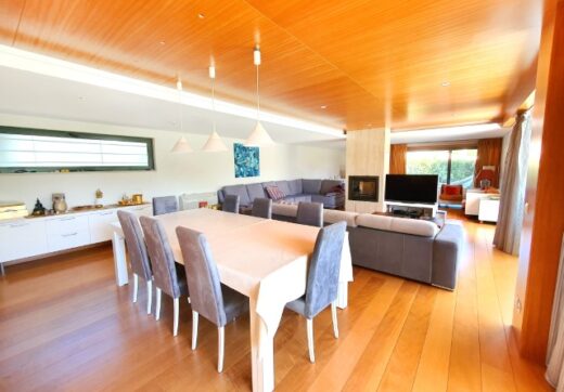 Portugalia, Comporta / Alentejo Coast, Troia