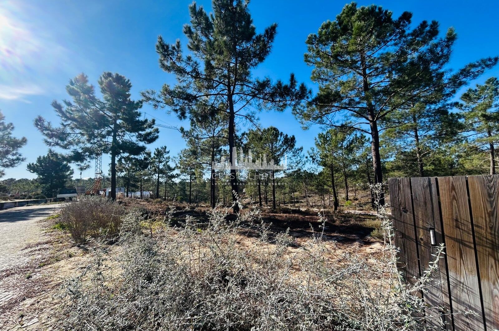 Portugalia, Comporta / Alentejo Coast, Carvalhal