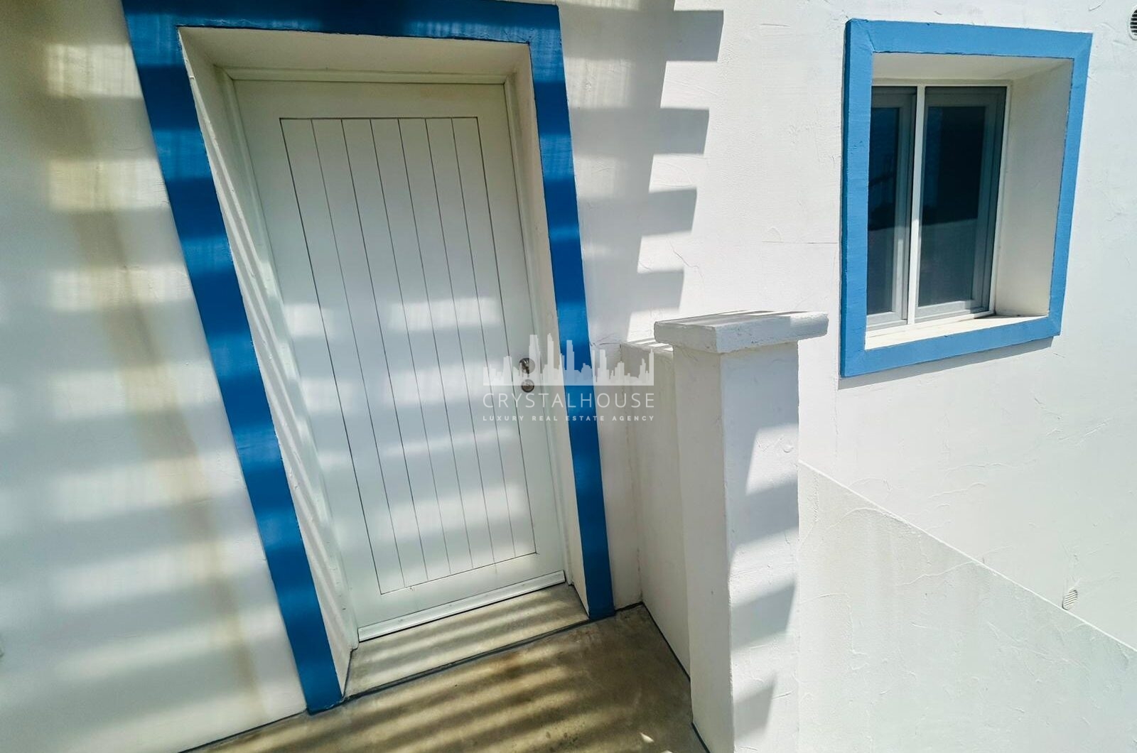 Portugalia, Comporta / Alentejo Coast, Carvalhal