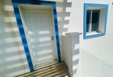 Portugalia, Comporta / Alentejo Coast, Carvalhal