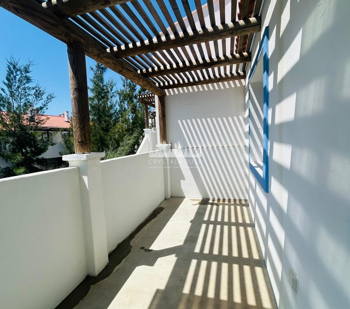 Portugalia, Comporta / Alentejo Coast, Carvalhal