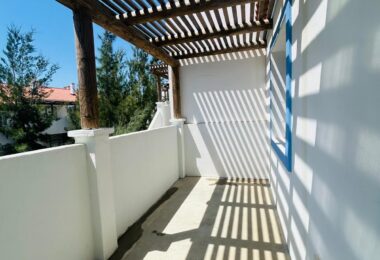 Portugalia, Comporta / Alentejo Coast, Carvalhal