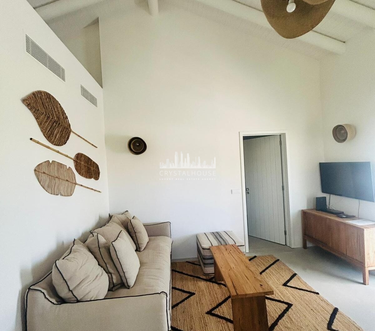 Portugalia, Comporta / Alentejo Coast, Carvalhal