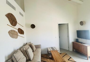 Portugalia, Comporta / Alentejo Coast, Carvalhal