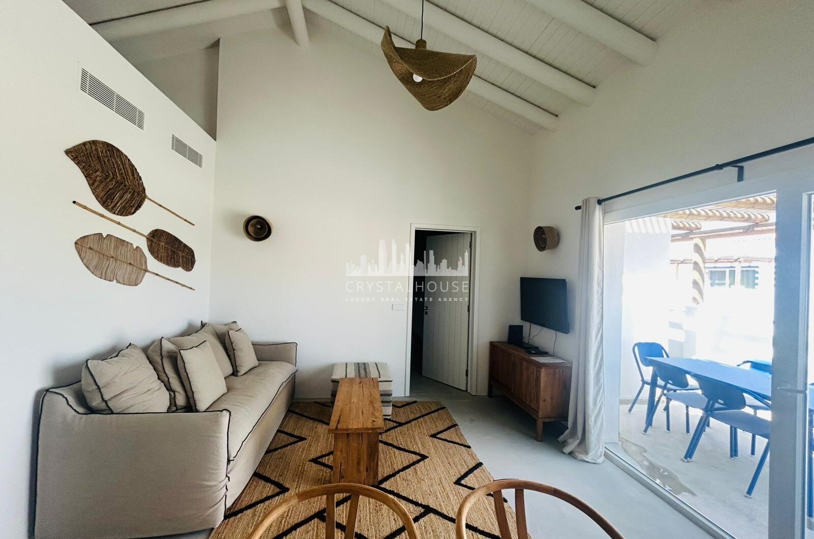 Portugalia, Comporta / Alentejo Coast, Carvalhal