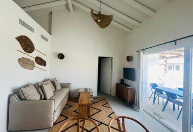 Portugalia, Comporta / Alentejo Coast, Carvalhal