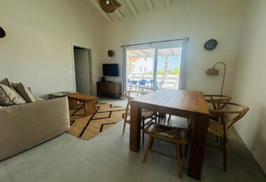 Portugalia, Comporta / Alentejo Coast, Carvalhal