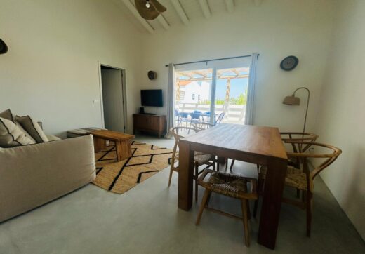 Portugalia, Comporta / Alentejo Coast, Carvalhal