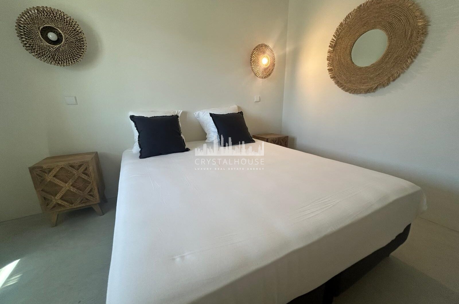 Portugalia, Comporta / Alentejo Coast, Carvalhal