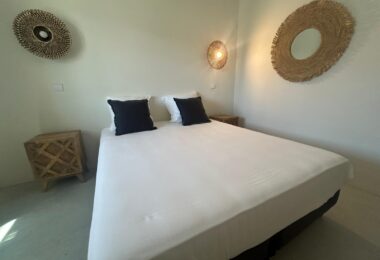 Portugalia, Comporta / Alentejo Coast, Carvalhal