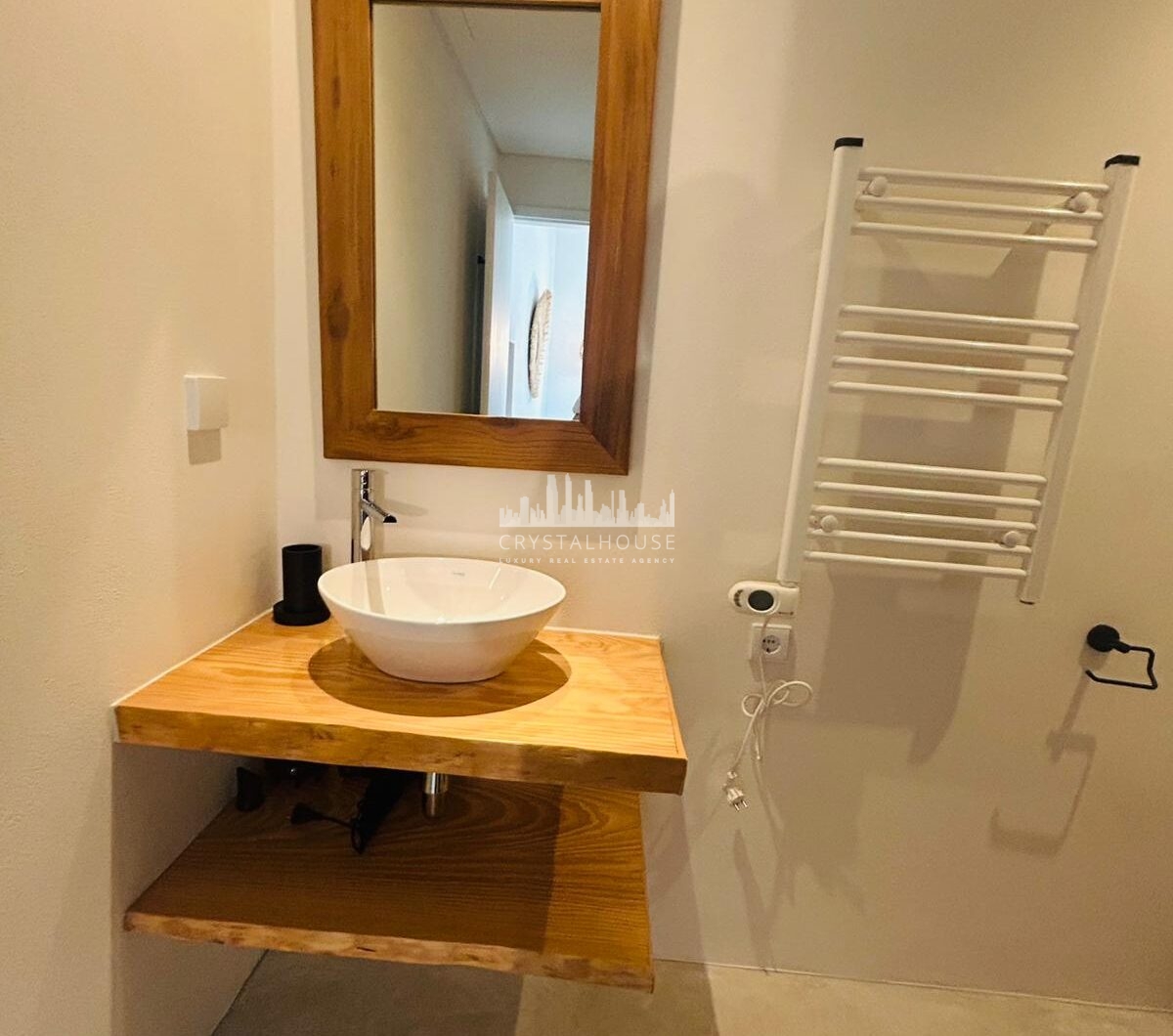 Portugalia, Comporta / Alentejo Coast, Carvalhal