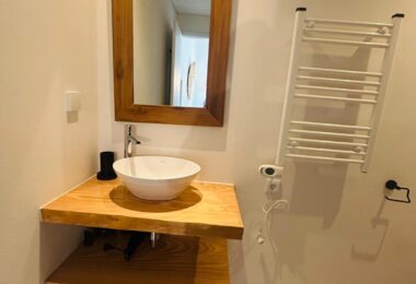 Portugalia, Comporta / Alentejo Coast, Carvalhal