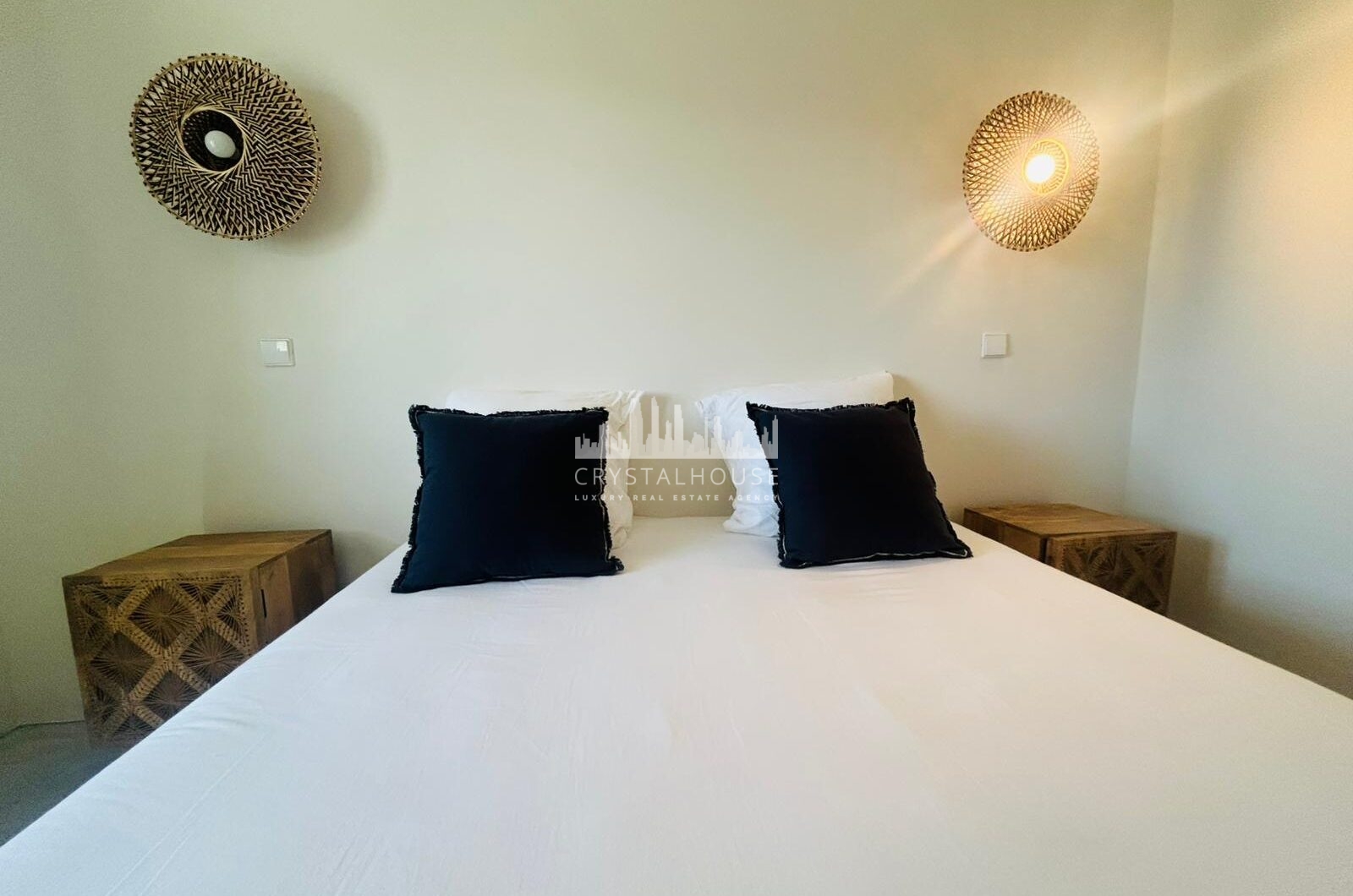 Portugalia, Comporta / Alentejo Coast, Carvalhal