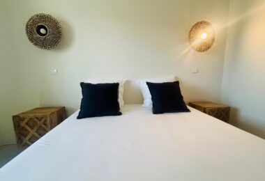 Portugalia, Comporta / Alentejo Coast, Carvalhal