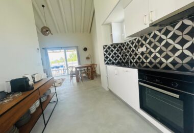 Portugalia, Comporta / Alentejo Coast, Carvalhal